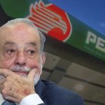 Lo que Carlos Slim recomienda hacer a Pemex