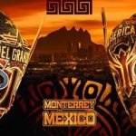 Lucha Libre AAA: Fecha, horario y dónde ver el Máscara vs Máscara de los Grandes Americanos
