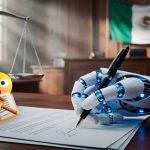 David contra Goliat: la IA y el futuro del sector financiero