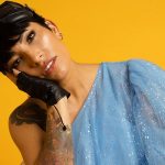Concierto de Ana Tijoux en Foro Indie Rocks: setlist y telonero del 30 de mayo