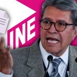 Cámara de Diputados aprueba reforma para blindar elecciones ante intervención extranjera