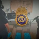 Políticos mexicanos en la mira: la nueva estrategia antidrogas de EU