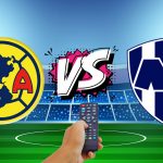 América vs Rayadas: ¿Cuándo y dónde ver la vuelta de la Final de la Liga MX Femenil?