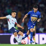 Boletos Cruz Azul vs Pumas: Precio y cómo comprar entradas para la Final en el Estadio Ciudad de los Deportes