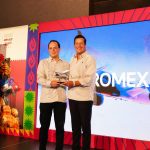 Aeroméxico en el marco del Tianguis Turístico 2026