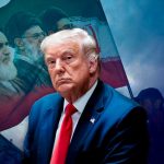 Trump sorprende: declara terminadas las hostilidades con Irán