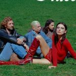 ¿A qué hora termina el concierto de Wolf Alice en Pepsi Center? Horario del 20 de mayo
