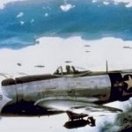 El antimexicanismo del general MacArthur