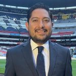 Julio Ibáñez no fue condenado a 5 años; tendrá nueva audiencia en Sudáfrica