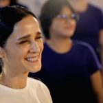 Julieta Venegas sorprende con nueva versión de “La Niña Futbolista” para el Mundial 2026
