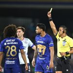 Pumas vs Cruz Azul: ¿Cuántas veces se han enfrentado en la Final de la Liga MX?