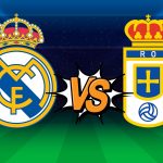 Real Madrid vs Real Oviedo: Pronóstico y posibles alineaciones del partido de LaLiga