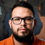 Extraditan a “Chuqui” a Estados Unidos, presunto líder del Tren de Aragua