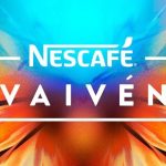 Festival Nescafé Vaivén 2026: lineup, precios y boletos