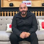 Lupillo Rivera explota contra la IA y amenaza con demandas