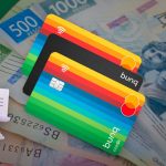 bunq solicita licencia bancaria para operar en México