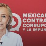 María Amparo Casar denuncia hostigamiento a periodistas en Tecámac