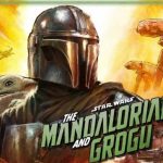 Reseña de Star Wars: The Mandalorian and Grogu — emociona y divierte, pero no alcanza su potencial