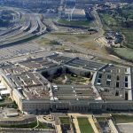 Qué significa el acuerdo del Departamento de Defensa con 7 empresas para usar IA en la guerra
