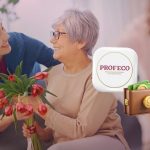 Profeco comparte recomendaciones para el Día de las Madres