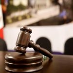 Yo sí viví la corrupción judicial: por eso apoyo la reforma