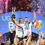 Campeón de Campeones 2026: ¿A cuántos títulos llegaría Cruz Azul si vence a Toluca?
