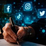 CDMX quiere que tus redes sociales y archivos digitales formen parte de tu testamento