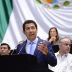 Deslindes que delatan y el costo político del PVEM por el caso de Mario López