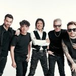 ​​Concierto de El Haragán y Compañía en Arena CDMX: setlist y telonero del 17 de mayo