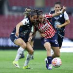 Pachuca vs Chivas: Pronóstico y posibles alineaciones de la vuelta de cuartos de final de la Liga MX Femenil