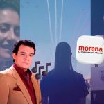 Morena comparte spot del segundo informe de Sheinbaum con música de José José