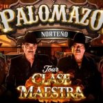 Palomazo Norteño en Estadio GNP Seguros: precio de boletos, fecha y preventa