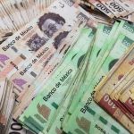 Banxico baja tasa de interés a 6.50%