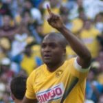 ¿Quién es Aquivaldo Mosquera? Exfutbolista y ex capitán del América