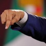 Impronta fascista