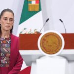 Sheinbaum afirma que Estados Unidos exige pruebas en extradiciones; cita Ayotzinapa y huachicol fiscal