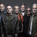 Los Pericos en Foro Puebla: boletos, fecha de concierto y preventa