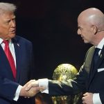 Mundial 2026: aficionados con boletos no pagarán fianza en Estados Unidos
