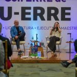Monterrey impulsa ciudades más seguras para niñas y niños con foro sobre movilidad e infancia