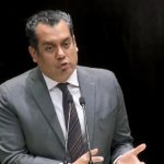 Diputados avalan reelección de magistrados hasta por 18 años en reforma al Poder Judicial