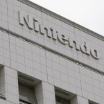Amenazó a Nintendo con bombas y fue arrestado en Japón