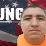 Estados Unidos acusa a “El Jardinero” de tráfico de drogas y lavado para el CJNG