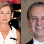 “Siempre lo voy a querer”: Leticia Calderón sorprende al hablar de Juan Collado