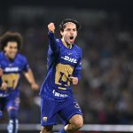 Pumas derrota a Pachuca y avanza a la final de la Liga MX