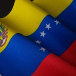 Nadie va a rescatarlos. Venezuela es la omisión global