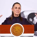 Sheinbaum promete proteger el ecosistema ante megaproyecto “Perfect Day” en Mahahual