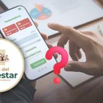 Banco del Bienestar: cómo hacer transferencias desde tu celular paso a paso