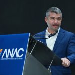 ANAC afirma que juicio contra Maru Campos busca desviar atención del caso Rocha Moya