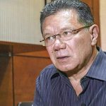4T: vocación ambientalista de paz. Prensa: celebrar la guerra que quiere EEUU