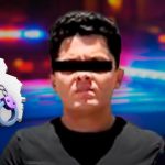 Cae Guillermo Soto en CDMX, presunto líder de Los Soto Jiménez
